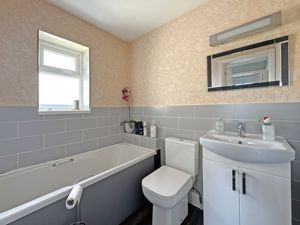 Photo 13- click for photo gallery